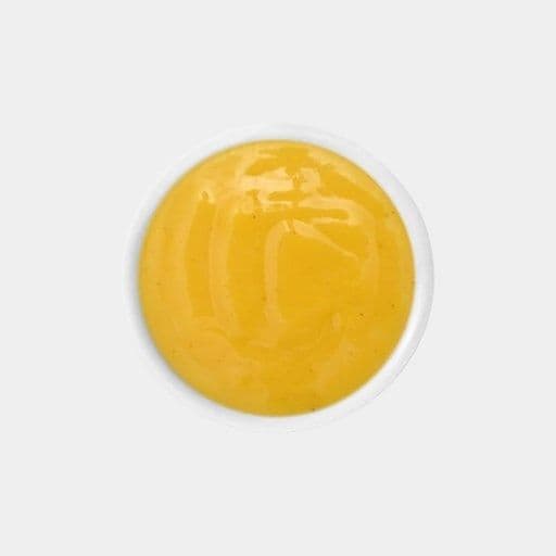Nacho Cheese Dip