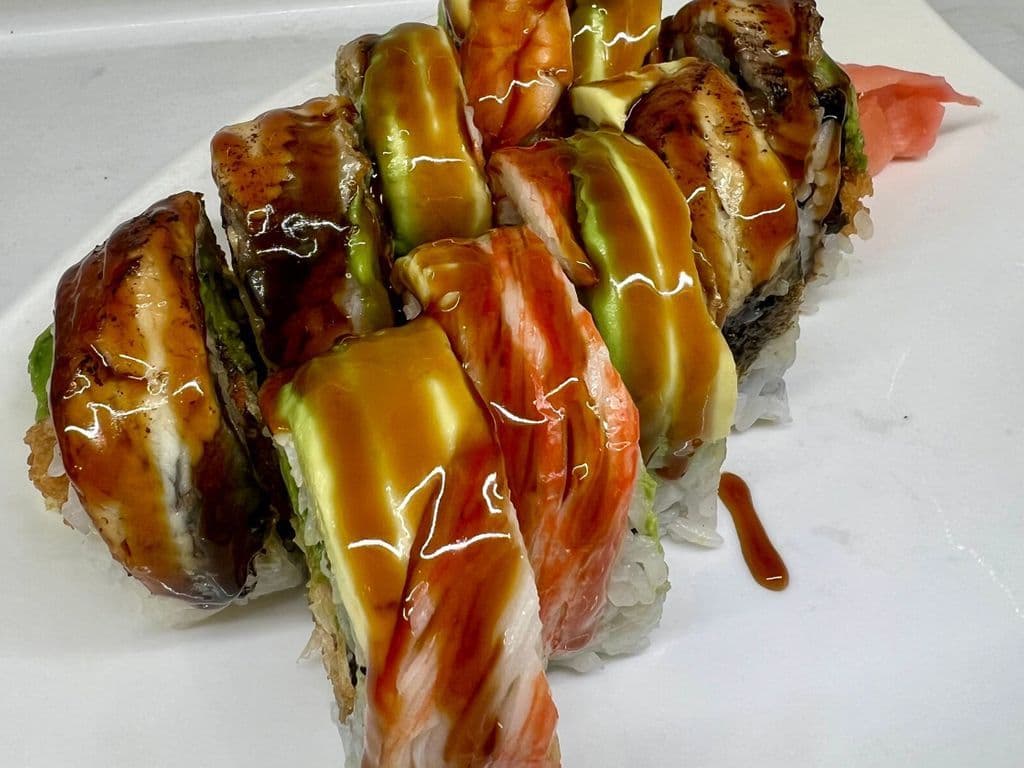 Ultimate