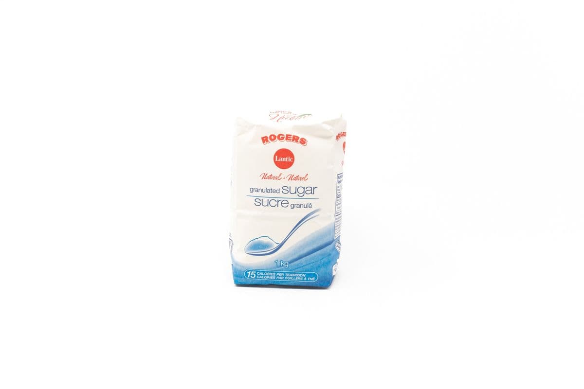 Roger's Sugar (1 kg)