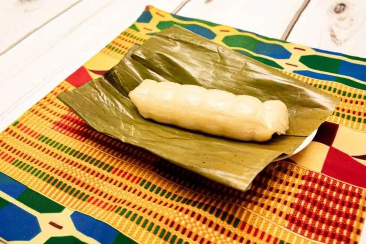 Kwanga