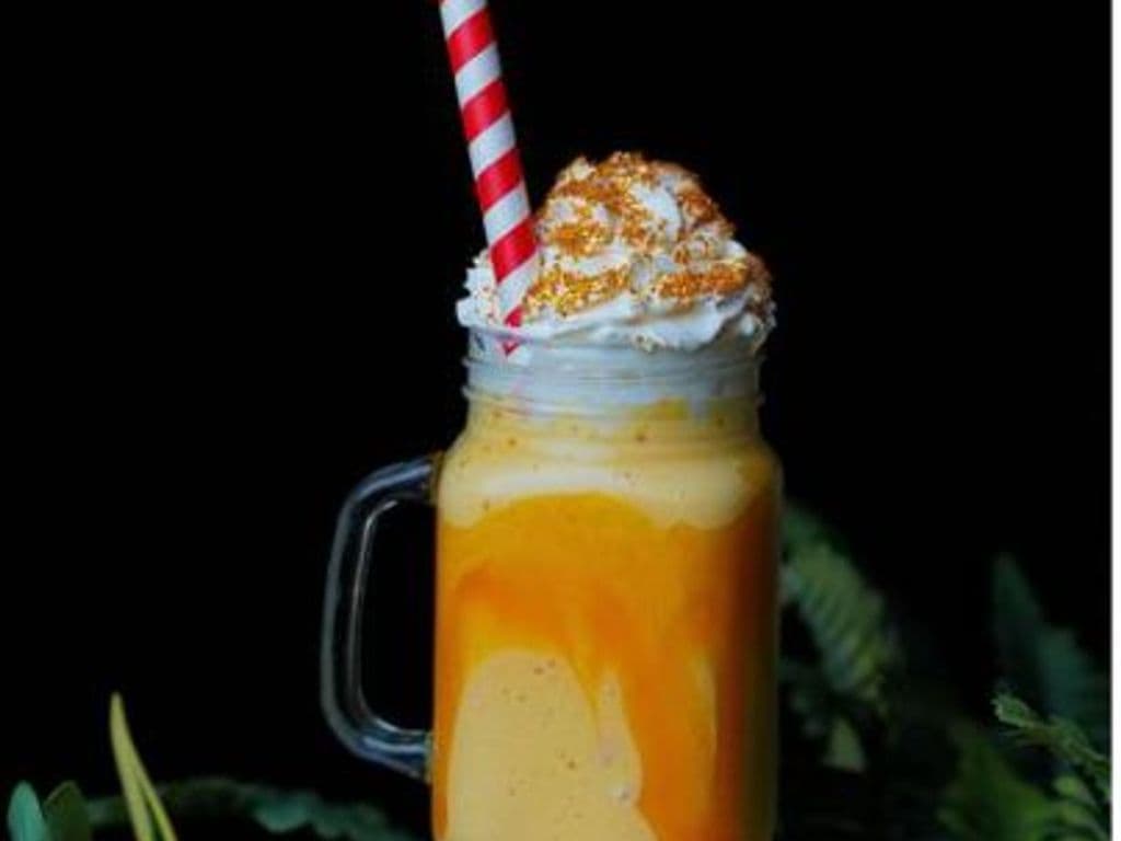 Shakes