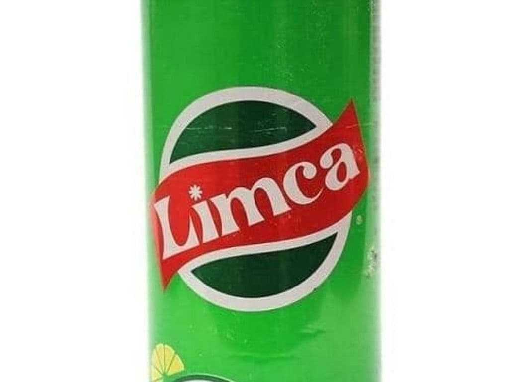 Limca