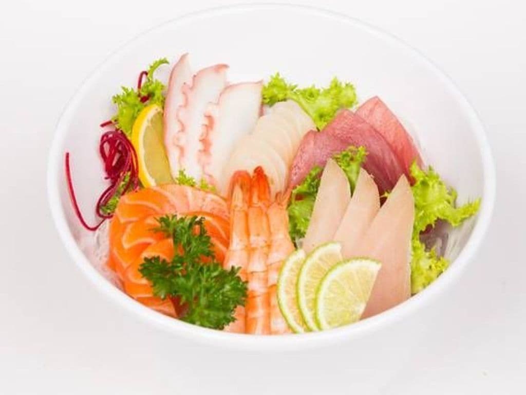Premium Kungfu Fish(24Pcs)**