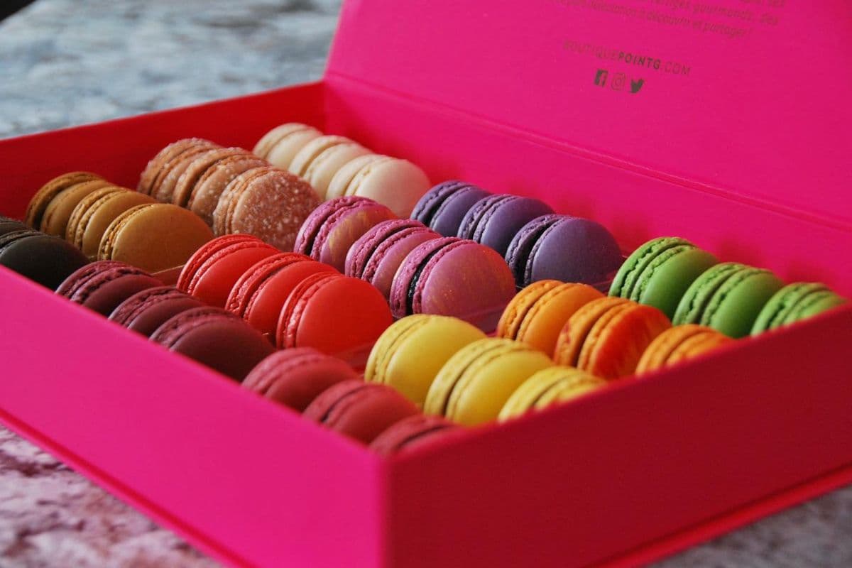 Macaron (6)