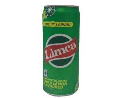 Limca