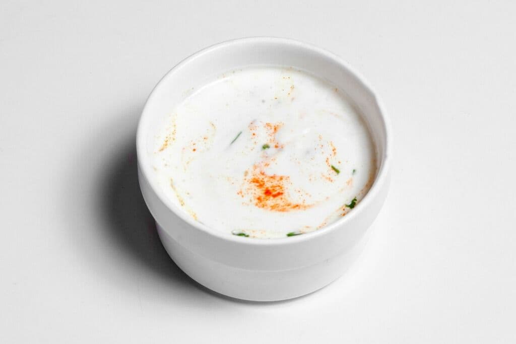 Raita