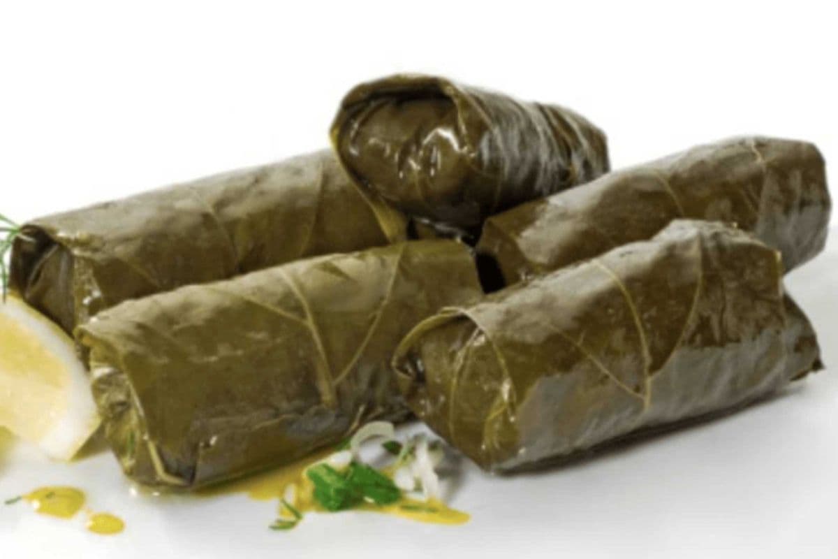 Yalanji (8 pieces)