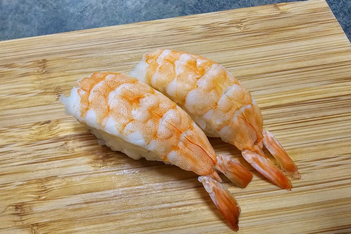 L8. Ebi