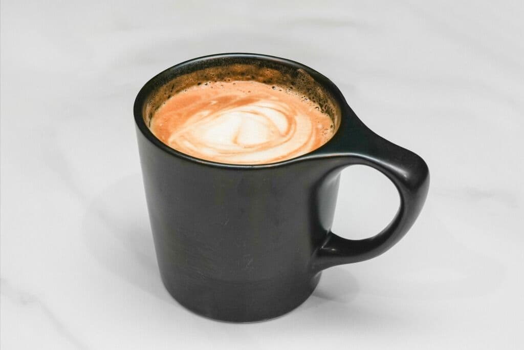Latte