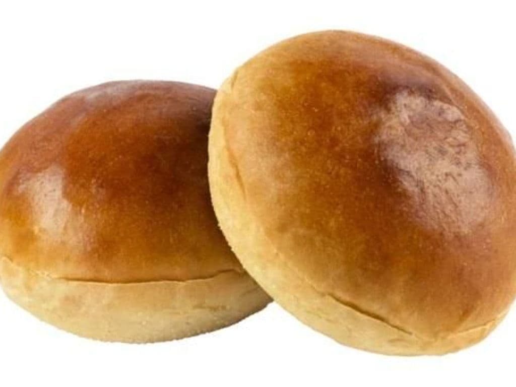 Bun