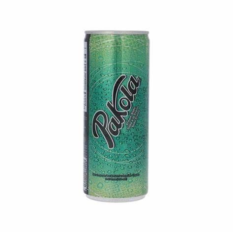 Can Pakola