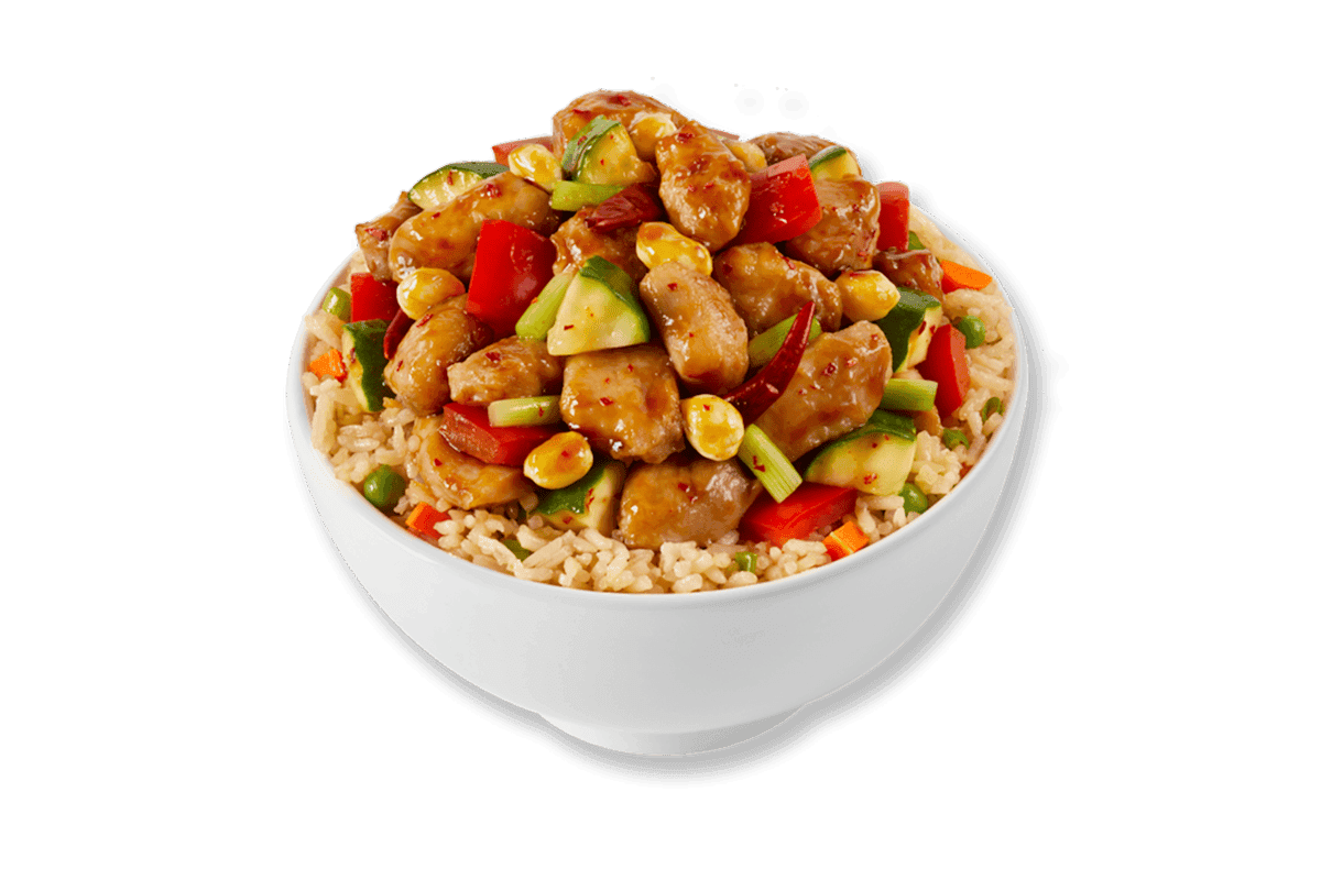 Bowl