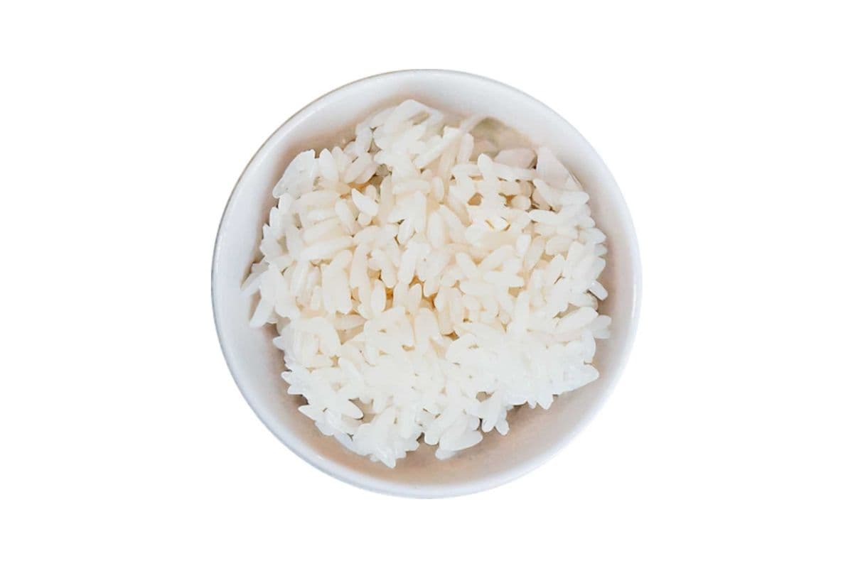 Rice