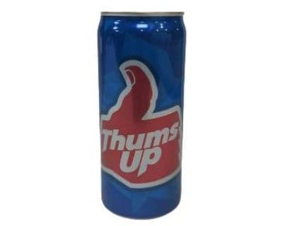 Thumbs Up