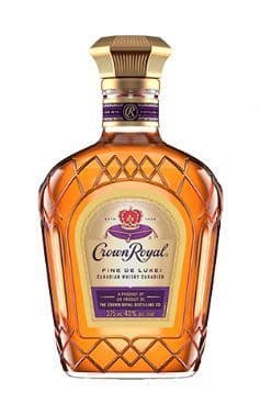 CROWN ROYAL (375ML)