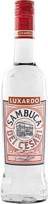 Luxardo Sambuca, 750 ml