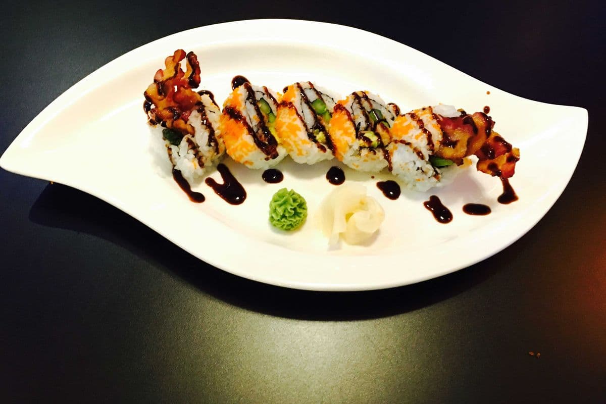 Peppa Pig Roll
