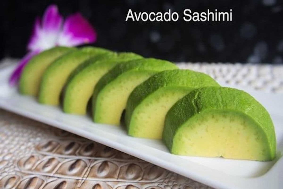 Avocado