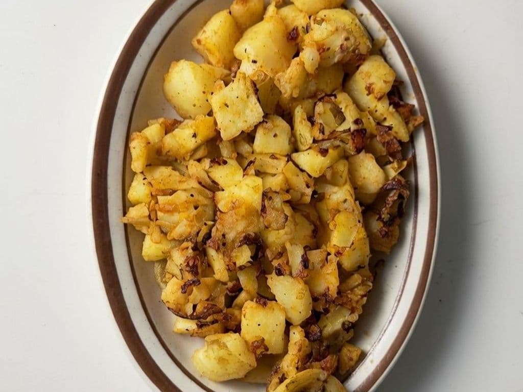 Homefries
