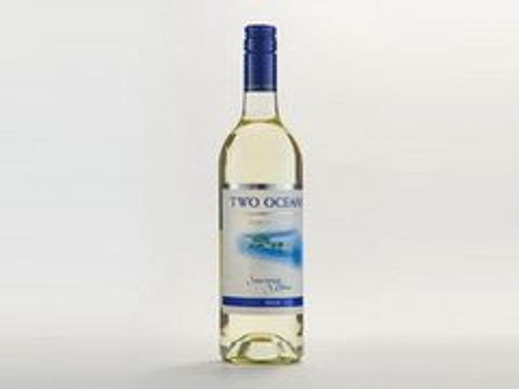 Sauvignon Blan (B)
