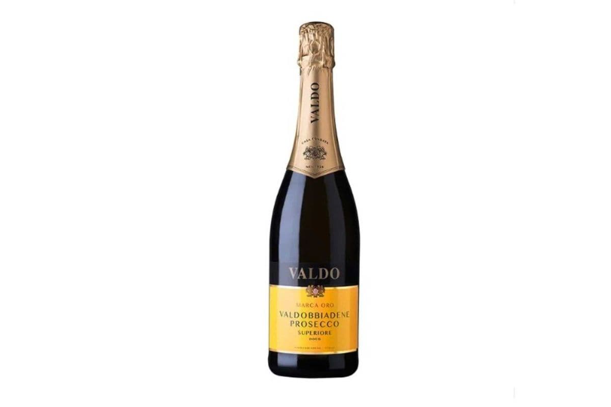 Valdo Prosecco (1 x 750 ml)