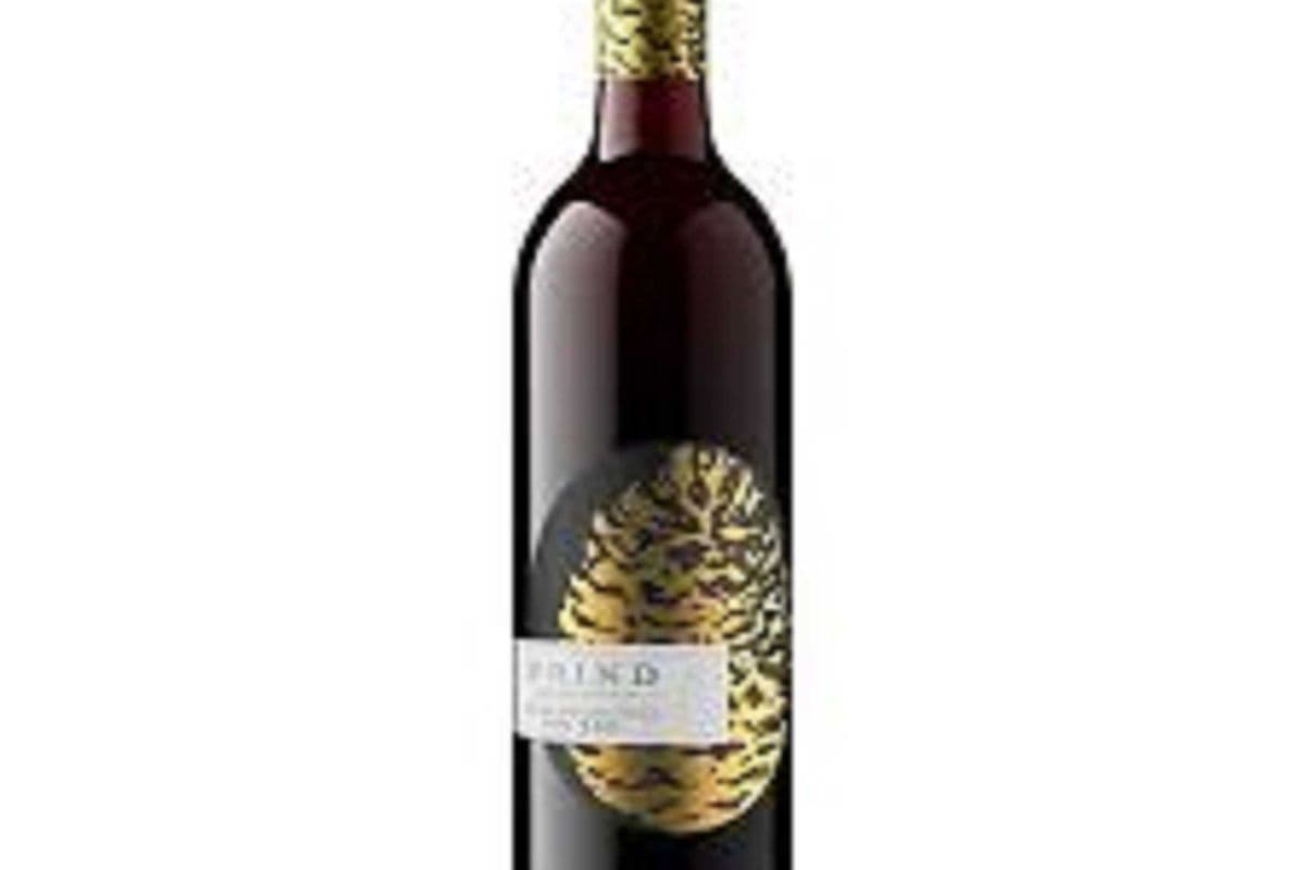 FRIND BIG RED (1 x 750ML)