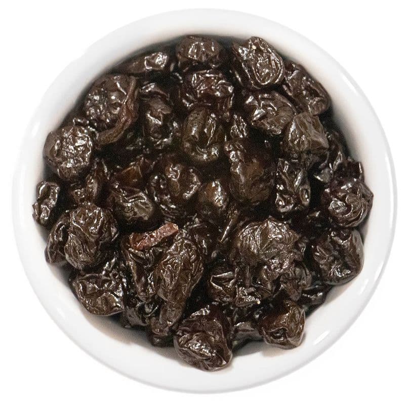 Dried Sour Cherries (1 lb)
