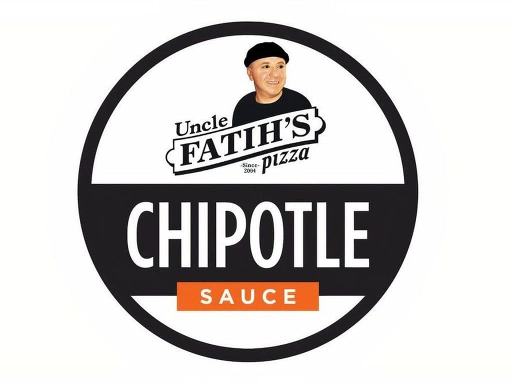 Chipotle Dipping Sauce