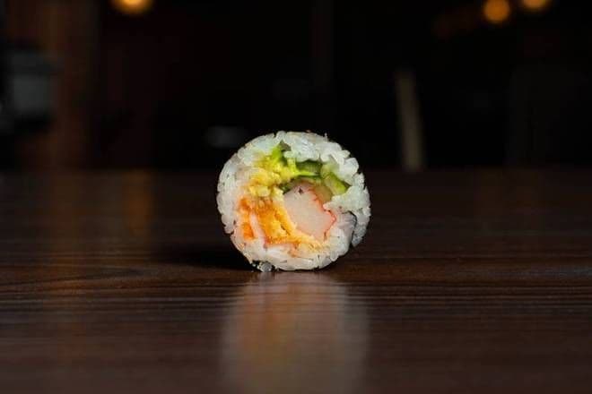 Tempura (5mcx/pcs)