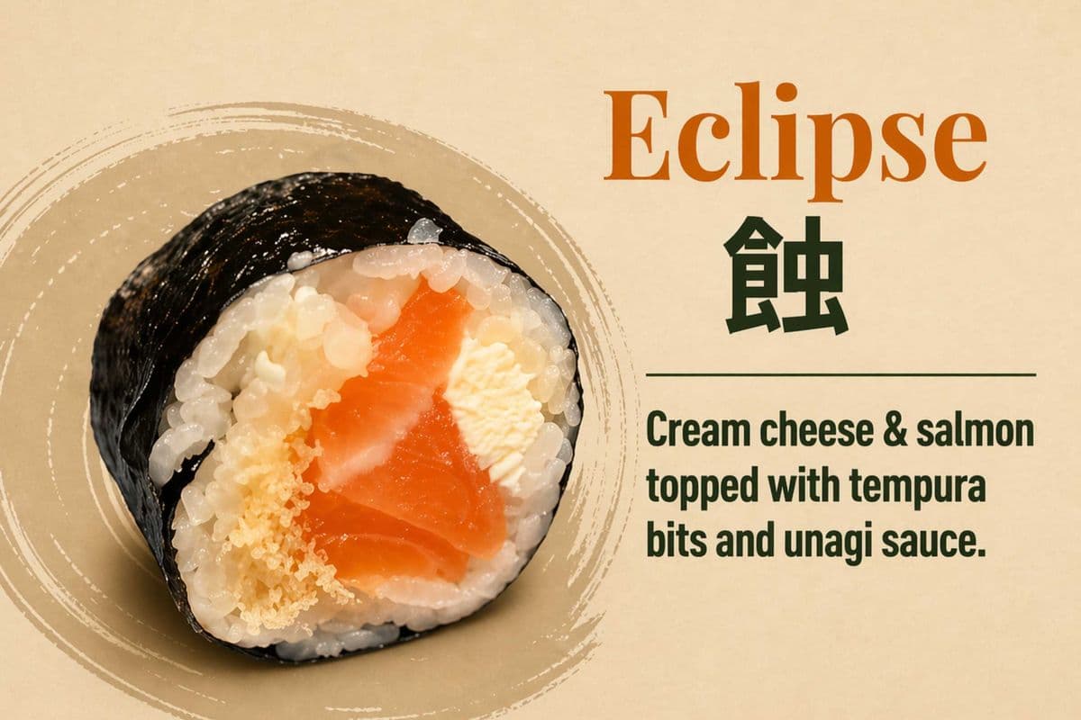 Eclipse