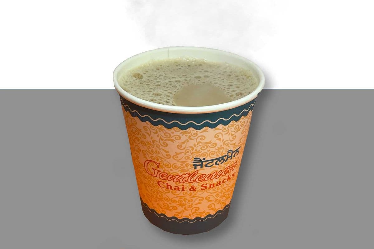 Dudh Pati
