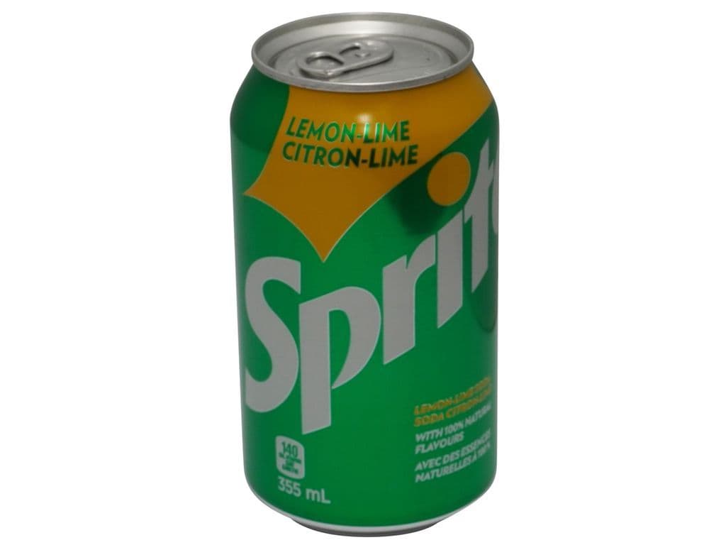 Sprite