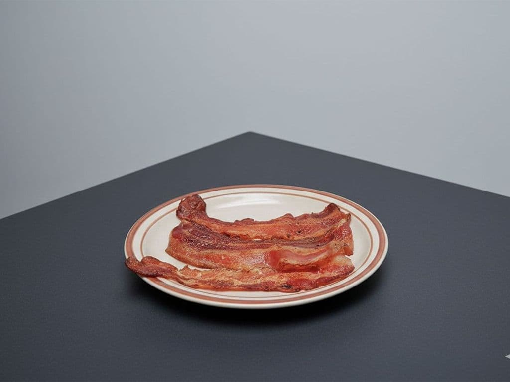 Bacon