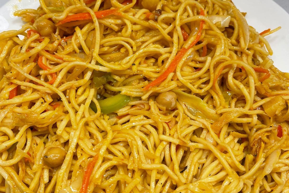 Veg-noodles-chowmin