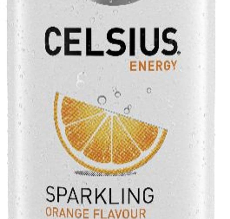 Celsius Energy