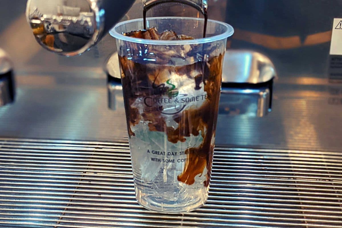 Americano