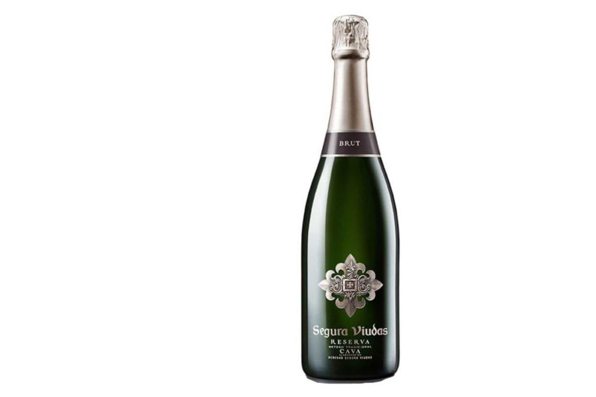 Segura Brut (1 x 750 ml)