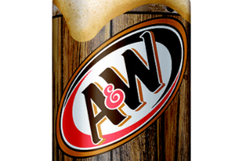 A&W