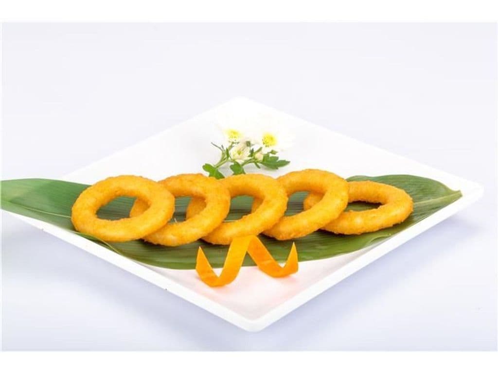 Calamari