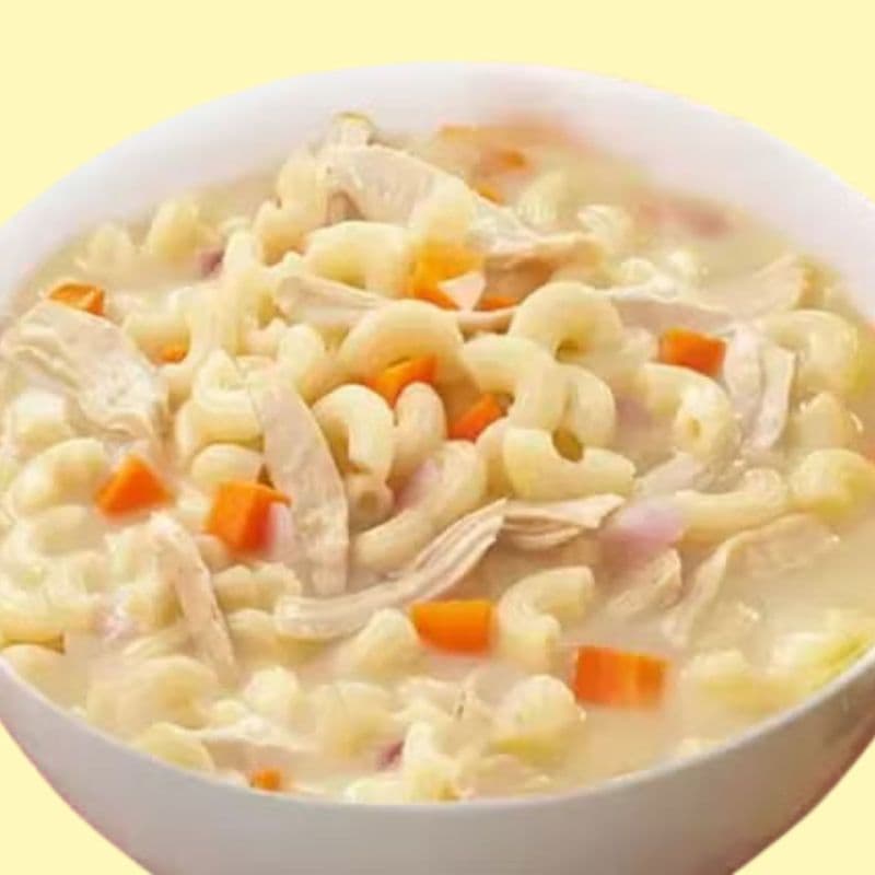 Sopas