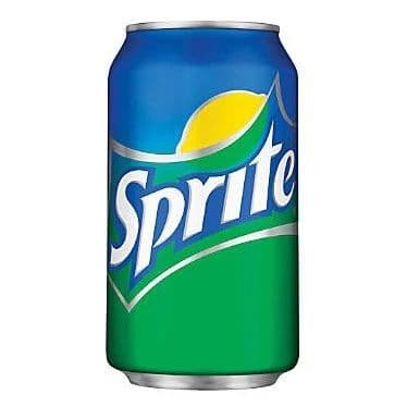 B9. Sprite