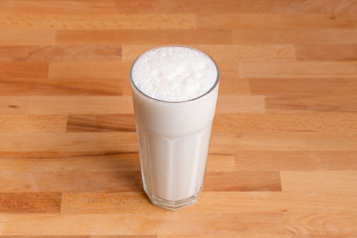 Lassi