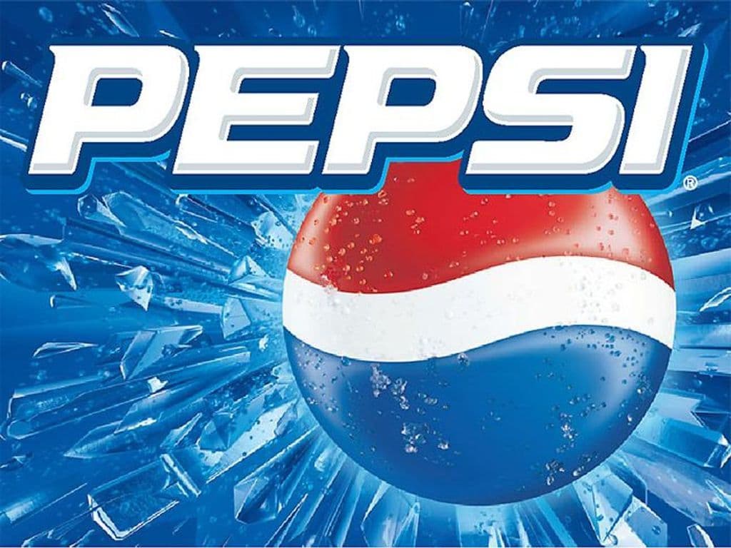 Canned Pepsi(355ml)