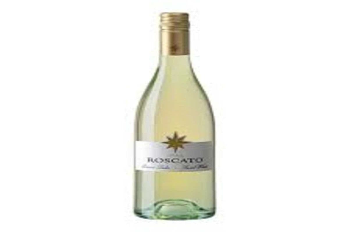 Cavit Roscato Bianco (1 x 750 ml)