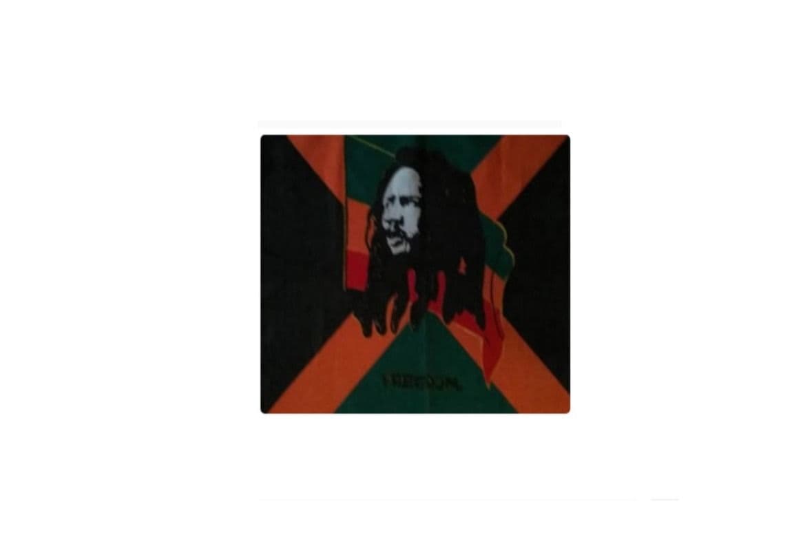 Bandana (Jamaica)