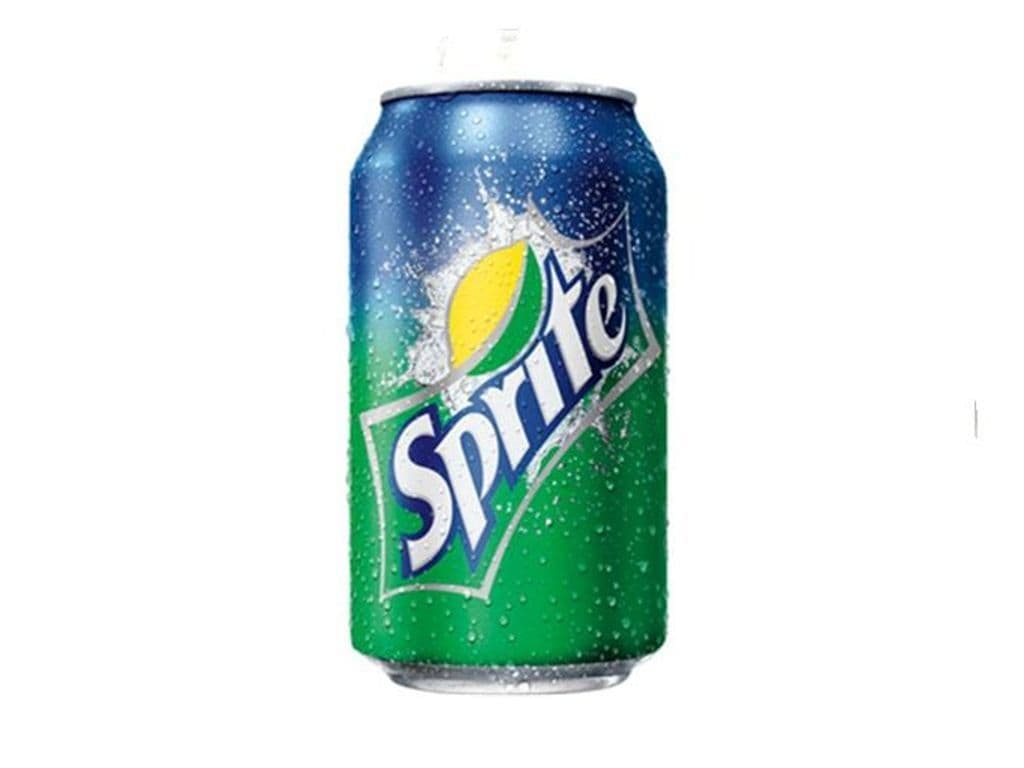 Sprite