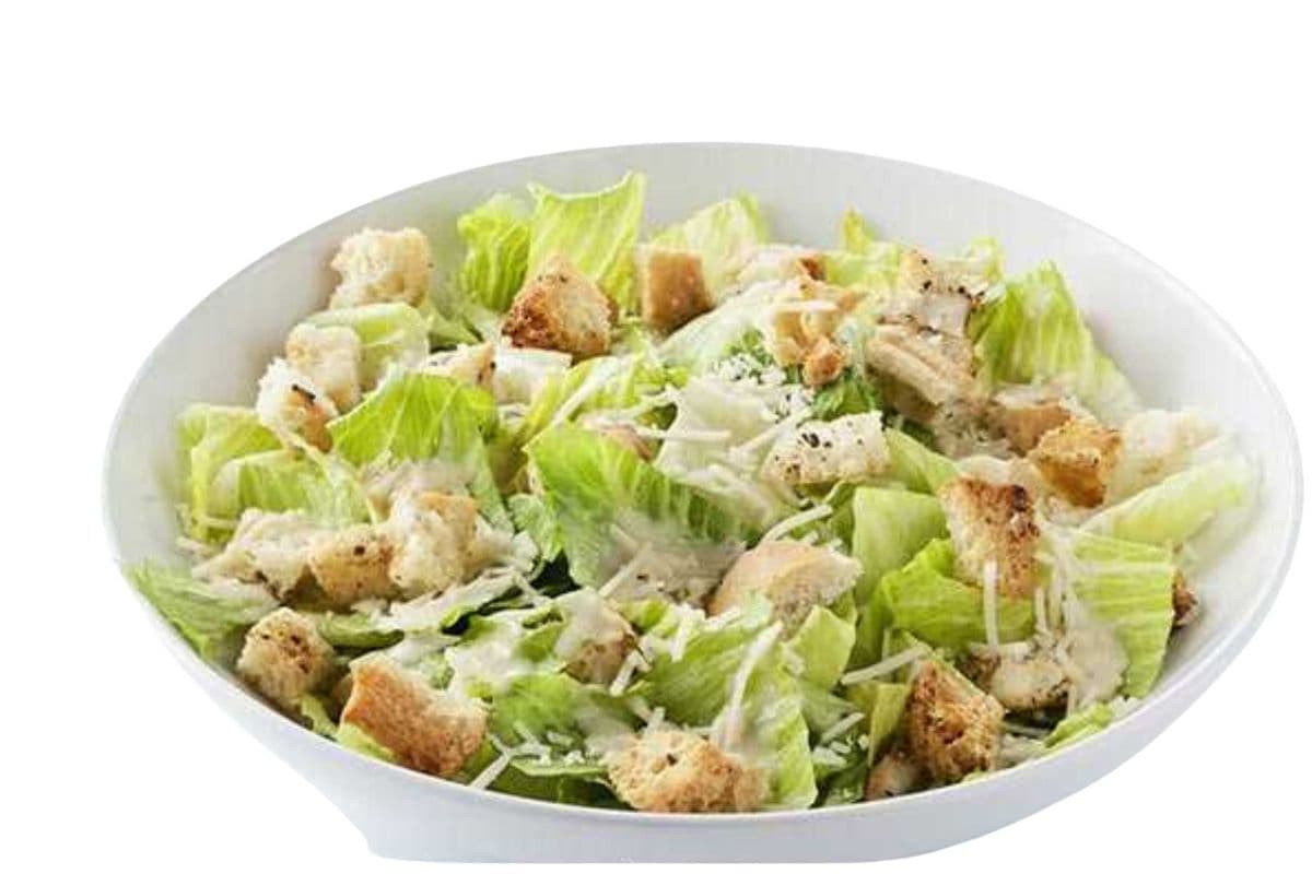 Caesar Salad( Large)