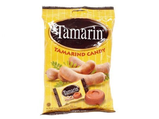 Tamarind Candy 150g - Kopiko