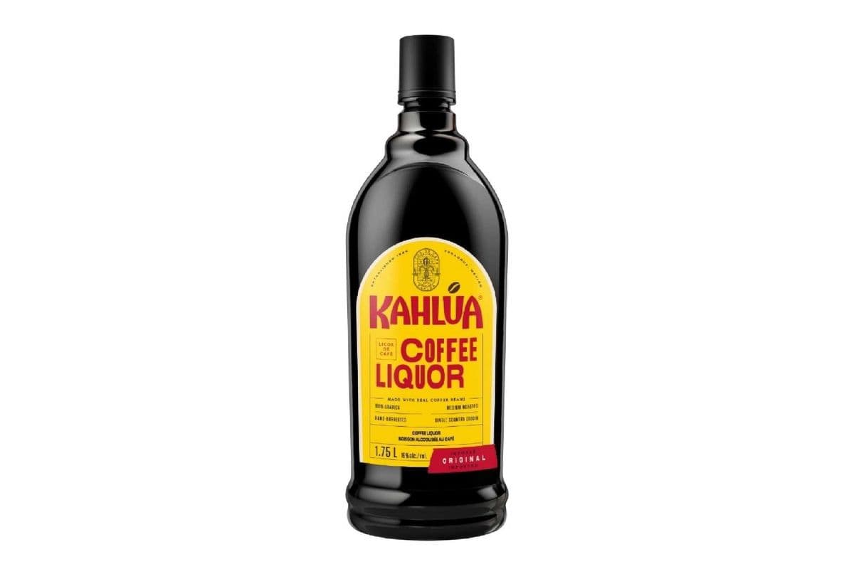 Kahlua-1.75L (1 x 1.75L)