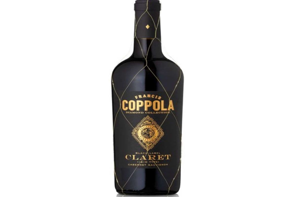 Francis Coppola (1 x 750 ml)